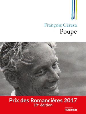 cover image of Poupe